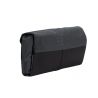 Neceser Vaude WegaWrap (negro) Unisex