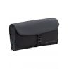 Borsa da toilette Vaude WegaWrap (nero) Unisex