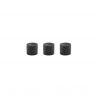 Katadyn BeFree AC - activated carbon cartridge (3 pieces) ()