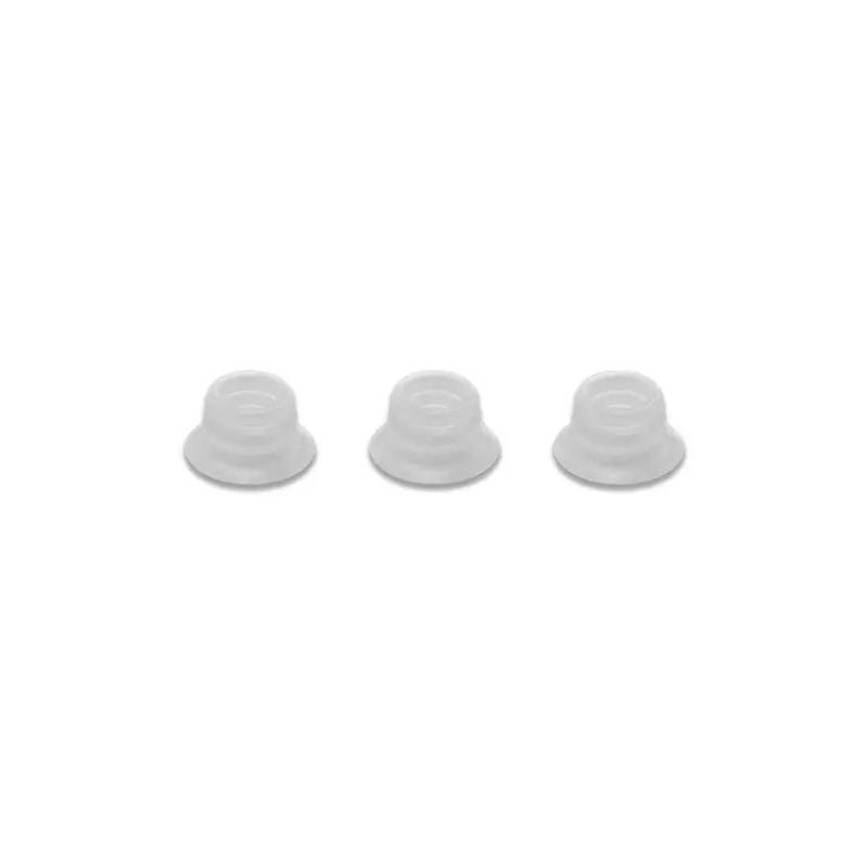 Embout en silicone KATADYN BeFree AC - Embou en silicone (3 pièces)