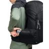 Vandrerygsæk Vaude Brenta 30 (Østersøen) Unisex