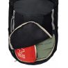 Wandelrugzak Vaude Brenta 30 (baltische zee) Unisex