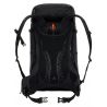 Wanderrucksack Vaude Brenta 30 (baltic sea) Unisex