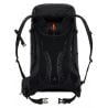 Vandrerygsæk Vaude Brenta 30 (Østersøen) Unisex