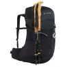 Sac à dos randonnée VAUDE Brenta 30 (baltic sea) Unisexe