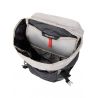 Zaino da escursionismo Vaude Brenta 30 (mar Baltico) Unisex