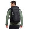 Vandrerygsæk Vaude Brenta 30 (Østersøen) Unisex