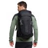 Vandringsryggsäck Vaude Brenta 30 (Östersjön) Unisex
