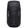 Vandringsryggsäck Vaude Brenta 30 (Östersjön) Unisex