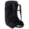 Sac à dos randonnée VAUDE Brenta 30 (baltic sea) Unisexe