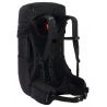 Vandringsryggsäck Vaude Brenta 30 (Östersjön) Unisex