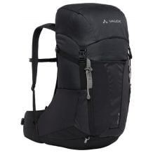 Vandringsryggsäck Vaude Brenta 30 (svart) Unisex