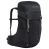 Vandringsryggsäck Vaude Brenta 30 (Östersjön) Unisex