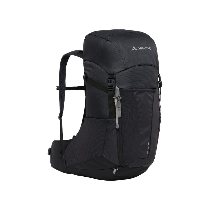 Vandringsryggsäck Vaude Brenta 30 (svart) Unisex