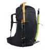 Wandelrugzak Vaude Brenta 36+6 (baltische zee) Unisex
