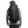 Vandringsryggsäck Vaude Brenta 36+6 (Östersjön) Unisex