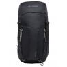 Vaellusreppu Vaude Brenta 36+6 (baltic sea) Unisex
