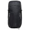 Mochila de senderismo Vaude Brenta 36+6 (mar báltico) Unisex
