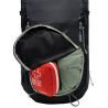 Wanderrucksack Vaude Brenta 36+6 (baltic sea) Unisex