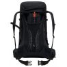 Wandelrugzak Vaude Brenta 36+6 (baltische zee) Unisex