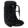 Vandringsryggsäck Vaude Brenta 36+6 (Östersjön) Unisex