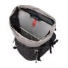 Zaino da trekking Vaude Brenta 36+6 (mar Baltico) Unisex