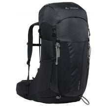 Wandelrugzak Vaude Brenta 36+6 (zwart) Unisex