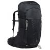 Wanderrucksack Vaude Brenta 36+6 (baltic sea) Unisex