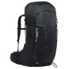 Wandelrugzak Vaude Brenta 36+6 (zwart) Unisex