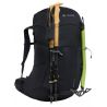 Wanderrucksack Vaude Brenta 44+6 (baltic sea) Unisex