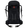 Wanderrucksack Vaude Brenta 44+6 (baltic sea) Unisex