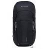 Wanderrucksack Vaude Brenta 44+6 (baltic sea) Unisex