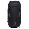 Zaino da trekking Vaude Brenta 44+6 (mar Baltico) Unisex