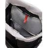 Wanderrucksack Vaude Brenta 44+6 (baltic sea) Unisex