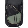 Wanderrucksack Vaude Brenta 44+6 (baltic sea) Unisex