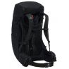 Sac à dos randonnée VAUDE Brenta 44+6 (baltic sea) Unisexe
