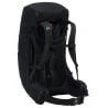 Wanderrucksack Vaude Brenta 44+6 (baltic sea) Unisex