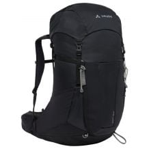Wandelrugzak Vaude Brenta 44+6 (zwart) Unisex