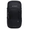 Wanderrucksack Vaude Women's Skomer Tour 34+ (black) Women