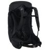 Zaino da trekking da donna Vaude Skomer Tour 34+ da donna (nero)