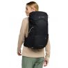 Wanderrucksack Vaude Women's Skomer Tour 34+ (black) Women