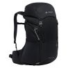 Vandringsryggsäck för damer Vaude Women's Skomer Tour 34+ (svart)