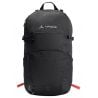 Wanderrucksack Wizard 184 Vaude (black) Unisex