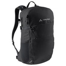 Wizard 18+4 hiking backpack Vaude (black) Unisex