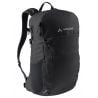 Wanderrucksack Wizard 184 Vaude (black) Unisex