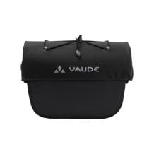 Styrväska Vaude Aqua Box (svart)