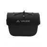 Handlebar bag Vaude Aqua Box (black)