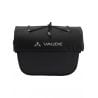 Bolsa de manillar Vaude Aqua Box (negro)