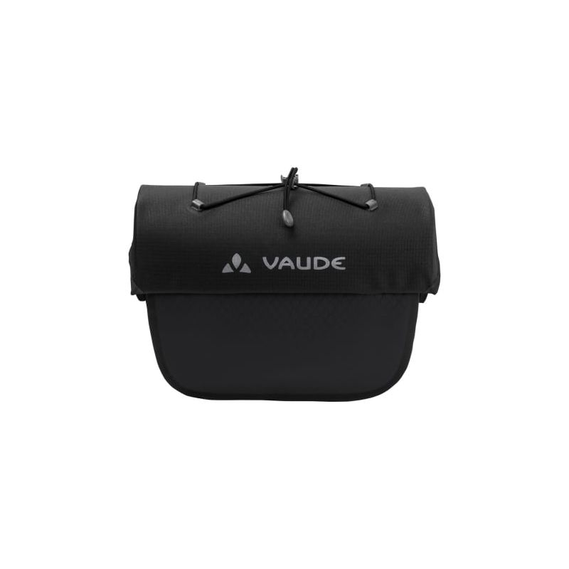 Styreveske Vaude Aqua Box (svart)