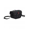 Borsa da manubrio Vaude Aqua Box (nero)